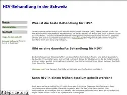 Sites similar to khareach.org