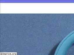 Sites similar to kharedari.pk