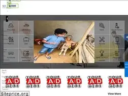 Sites similar to kharedobecho.com