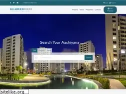 Sites similar to khareedbikri.com