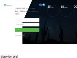 Sites similar to khareeddar.com