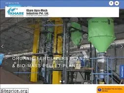 Sites similar to kharegroup.com