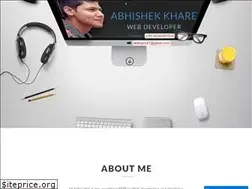 Sites similar to kharephp.com