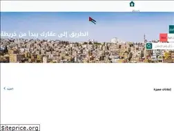 Sites similar to khareta.com