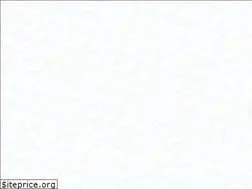 Sites similar to khargpetrochemical.ir