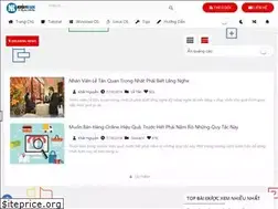 Sites similar to khari-nnt.com