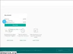 Sites similar to khari.co