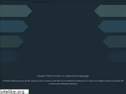 Sites similar to kharidari.in