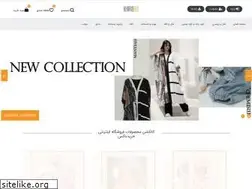 Sites similar to kharidbox.com