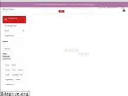 Sites similar to kharidee.com