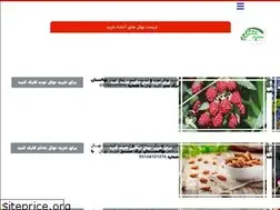 Sites similar to kharidnahal.com