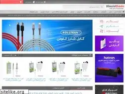 Sites similar to kharidomde.com