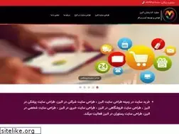 Sites similar to kharidsite.com