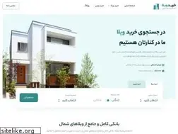 Sites similar to kharidvila.com