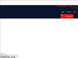 Sites similar to kharidzayeat.com