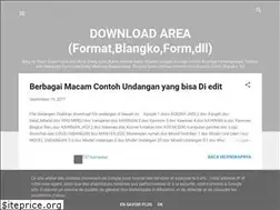 Sites similar to kharisaputri.blogspot.com