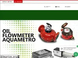 Sites similar to kharismamegaperkasa.com