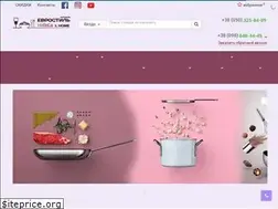 Sites similar to kharkov-euro.com.ua