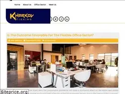 Sites similar to kharkov-fishing.org