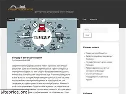 Sites similar to kharkov-for-rent.com.ua