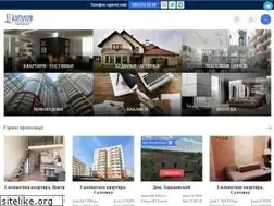 Sites similar to kharkov-realter.com.ua