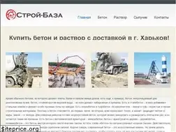 Sites similar to kharkov.ili.biz