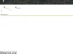 Sites similar to kharkovapartment.com