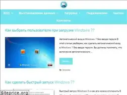 Sites similar to kharkovitcourses.com