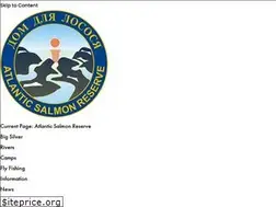 Sites similar to kharlovka.com