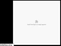 Sites similar to kharon4a.com