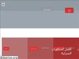 Sites similar to kharphonk.club