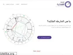 Sites similar to kharta.website