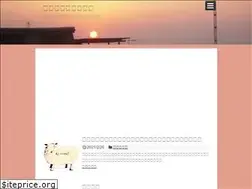Sites similar to kharuuf.net