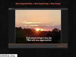 Sites similar to kharwa.com