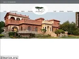 Sites similar to khasbagh.com