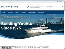 Sites similar to khashing.com