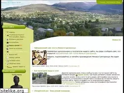 Sites similar to khashut.ru