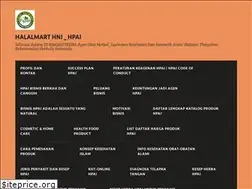 Sites similar to khasiatherba.wordpress.com