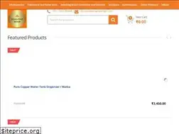 Sites similar to khasiyatbazaar.com