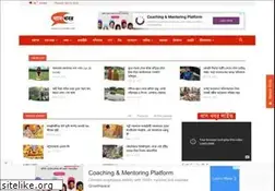 Sites similar to khaskhobor.com