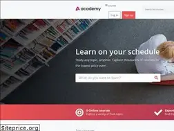 Sites similar to khataacademy.com