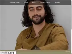 Sites similar to khatchmusic.com