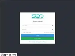 Sites similar to khateraho.com