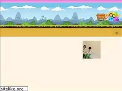 Sites similar to khatib.com