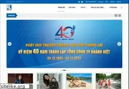 Sites similar to khatoco.com