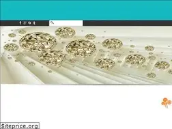Sites similar to khatonchap.com