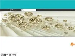 Sites similar to khatonchap.ir