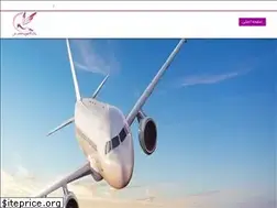 Sites similar to khatoontours.com