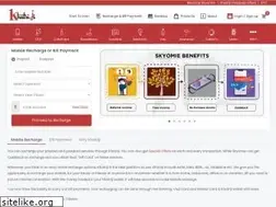 Sites similar to khatriji.in