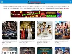 Sites similar to khatrimazaful.life